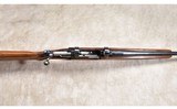 RUGER ~ M77 ~ .270 WINCHESTER - 5 of 11