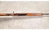 RUGER ~ M77 ~ .270 WINCHESTER - 6 of 11