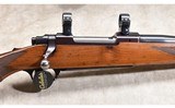 RUGER ~ M77 ~ .270 WINCHESTER - 3 of 11