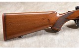 RUGER ~ M77 ~ .270 WINCHESTER - 2 of 11