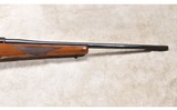 RUGER ~ M77 ~ .270 WINCHESTER - 4 of 11