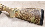 BENELLI ~ SUPER BLACK EAGLE ~ LH ~ 12 GAUGE - 10 of 11