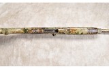 BENELLI ~ SUPER BLACK EAGLE ~ LH ~ 12 GAUGE - 6 of 11