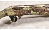BENELLI ~ SUPER BLACK EAGLE ~ LH ~ 12 GAUGE - 3 of 11