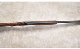 BROWNING ~ CITORI ~ LIGHTNING ~ SPORTING CLAYS ~ 12 GAUGE - 5 of 11