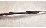 BROWNING ~ BPS ~ 12 GAUGE - 5 of 11