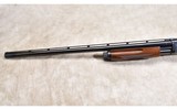 BROWNING ~ BPS ~ 12 GAUGE - 8 of 11