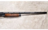 BROWNING ~ BPS ~ 12 GAUGE - 4 of 11