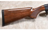 BROWNING ~ BPS ~ 12 GAUGE - 2 of 11