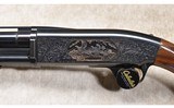 BROWNING ~ BPS ~ 12 GAUGE - 9 of 11