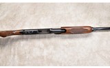 BROWNING ~ BPS ~ 12 GAUGE - 6 of 11