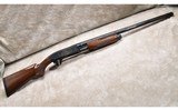 BROWNING ~ BPS ~ 12 GAUGE - 1 of 11