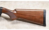 BROWNING ~ BPS ~ 12 GAUGE - 10 of 11