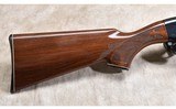 REMINGTON ~ 1100 ~ 12 GAUGE - 2 of 11