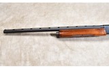 REMINGTON ~ 1100 ~ 12 GAUGE - 8 of 11