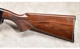 REMINGTON ~ 1100 ~ 12 GAUGE - 10 of 11