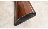 REMINGTON ~ 1100 ~ 12 GAUGE - 11 of 11