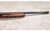 REMINGTON ~ 1100 ~ 12 GAUGE - 4 of 11