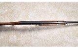 REMINGTON ~ 1100 ~ 12 GAUGE - 5 of 11