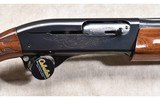 REMINGTON ~ 1100 ~ 12 GAUGE - 3 of 11