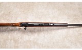 REMINGTON ~ 788 ~ .223 REMINGTON - 5 of 11