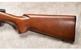 REMINGTON ~ 788 ~ .223 REMINGTON - 10 of 11