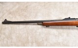 REMINGTON ~ 788 ~ .223 REMINGTON - 8 of 11