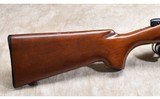 REMINGTON ~ 788 ~ .223 REMINGTON - 2 of 11