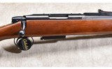 REMINGTON ~ 788 ~ .223 REMINGTON - 3 of 11