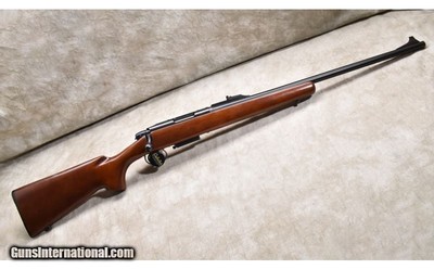 REMINGTON ~ 788 ~ .223 REMINGTON
