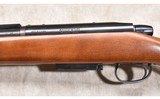 REMINGTON ~ 788 ~ .223 REMINGTON - 9 of 11