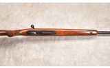 REMINGTON ~ 788 ~ .223 REMINGTON - 6 of 11