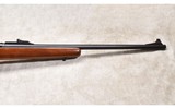 REMINGTON ~ 788 ~ .223 REMINGTON - 4 of 11