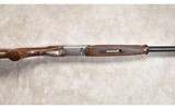 BERETTA ~ 690 III SPORT ~ 12 GAUGE - 6 of 11