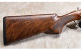 BERETTA ~ 690 III SPORT ~ 12 GAUGE - 2 of 11