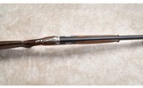 BERETTA ~ 690 III SPORT ~ 12 GAUGE - 5 of 11