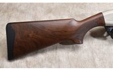 FRANCHI ~ AFFINITY 3 SPORTING ~ 12 GAUGE - 2 of 11