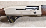 FRANCHI ~ AFFINITY 3 SPORTING ~ 12 GAUGE - 3 of 11