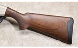 FRANCHI ~ AFFINITY 3 SPORTING ~ 12 GAUGE - 10 of 11