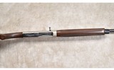 FRANCHI ~ AFFINITY 3 SPORTING ~ 12 GAUGE - 6 of 11