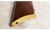 HENRY ~ BIG BOY ~ HOO6 ~ .44 MAG/.44 SPL - 11 of 11