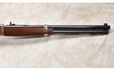 HENRY ~ BIG BOY ~ HOO6 ~ .44 MAG/.44 SPL - 4 of 11