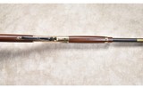 HENRY ~ BIG BOY ~ HOO6 ~ .44 MAG/.44 SPL - 6 of 11