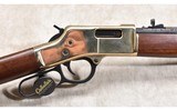 HENRY ~ BIG BOY ~ HOO6 ~ .44 MAG/.44 SPL - 3 of 11