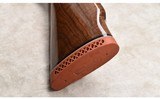 REMINGTON ~ 870 WINGMASTER CLASSIC ~ 12 GAUGE - 11 of 11