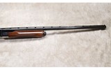 REMINGTON ~ 870 WINGMASTER CLASSIC ~ 12 GAUGE - 4 of 11