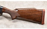 REMINGTON ~ 870 WINGMASTER CLASSIC ~ 12 GAUGE - 10 of 11