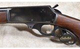 MARLIN ~ 336RC ~ .35 REMINGTON - 9 of 11