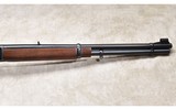 MARLIN ~ 336RC ~ .35 REMINGTON - 4 of 11