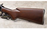 MARLIN ~ 336RC ~ .35 REMINGTON - 10 of 11